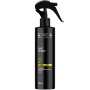 91270_Salt_Spray.png