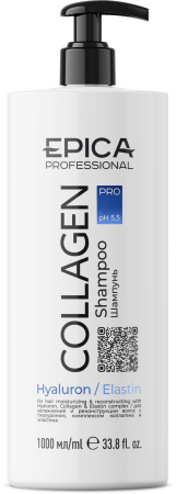 91317_Collagen_shampoo_1000.png