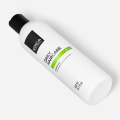 Шампунь для ежедневного ухода за волосами «DAILY HAIRCARE», 300 мл