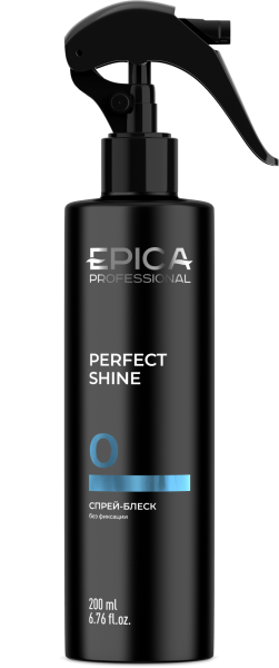 91265_Perfect_Shine.png