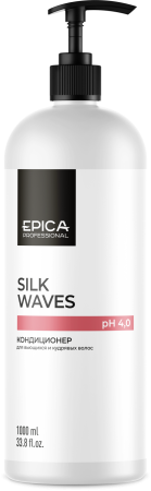 91398_Silk Waves_Cond_1000.png