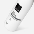 Кремообразная окисляющая эмульсия 1,5% «OXY ACTIVE», 1000 мл