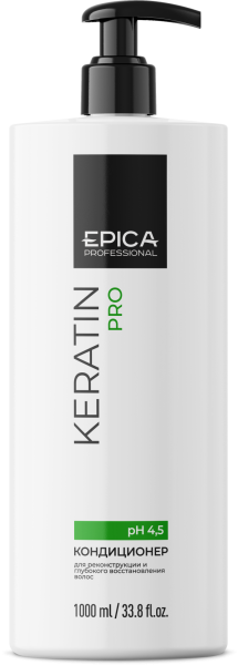 91403_Keratin_condi_1000.png