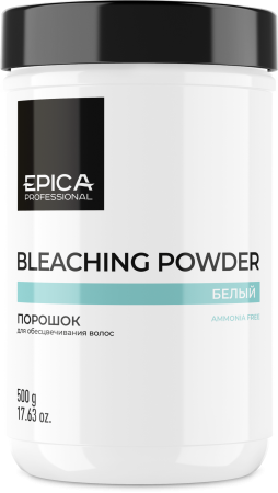 91250_1_Bleaching_Powder_White.png