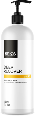 91333_Deep_Recover_Cond_1000.png