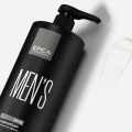 Мужской кондиционер с охлаждающим эффектом «MEN’S», 1000 мл