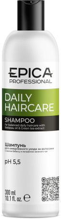 91310_Daily_Haircare_Shampoo_300.png