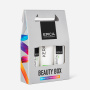 Набор Keratin Pro (шампунь 250мл+кондиционер 250мл+маска 250мл)