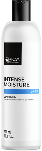 91320_Intense_Moisture_Shampoo_300.png