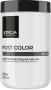 91341_Post_Color_Mask_1000.png