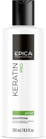 91400_Keratin_sh_250.png