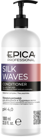 91398_Silk Waves_Cond_1000.png