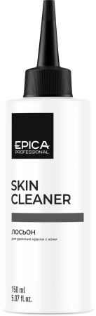 91420_Skin_Cleaner.png