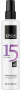 91363_Multicare_15_in_1.png