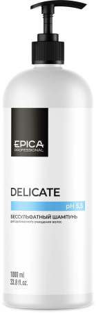 91347_Delicate_Shampoo_1000.png