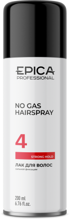 913111_Hair_No_Gass_Spray_200.png