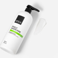 Кондиционер для ежедневного ухода за волосами «DAILY HAIRCARE», 1000 мл