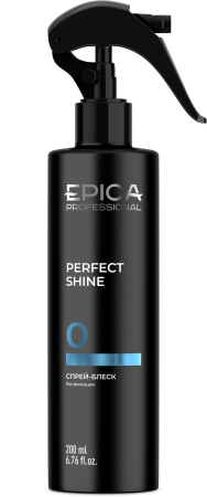 91265_Perfect_Shine.png