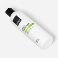 Кондиционер для ежедневного ухода за волосами «DAILY HAIRCARE», 300 мл