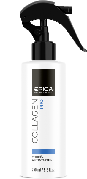 91491_Collagen_spray.png