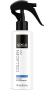91491_Collagen_spray.png