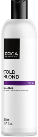 91350_Cold_Blond_Shampoo_300.png