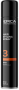 913084_Hairspray_Medium_400.png