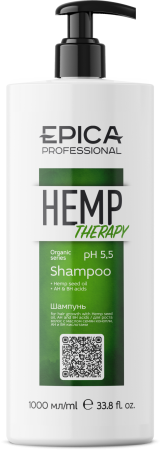913017_Hemp-Therapy_sh_1000.png