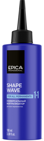 91387_Shape_Wave_1+1_100.png