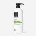 Шампунь для ежедневного ухода за волосами «DAILY HAIRCARE», 1000 мл