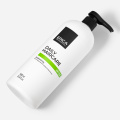 Шампунь для ежедневного ухода за волосами «DAILY HAIRCARE», 1000 мл