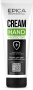 913108_Protective_250.png