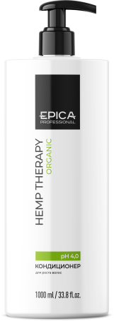 913018_Hemp_Therapy_condi_1000.png