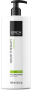 913018_Hemp_Therapy_condi_1000.png