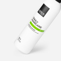 Кондиционер для ежедневного ухода за волосами «DAILY HAIRCARE», 300 мл