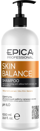 91366_Skin Balance_Shampoo_1000.png