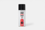 913111_Hair_No_Gass_Spray_200.png