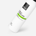 Шампунь для ежедневного ухода за волосами «DAILY HAIRCARE», 300 мл