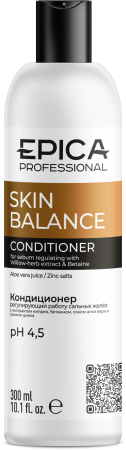 91367_Skin Balance_Cond_300.png