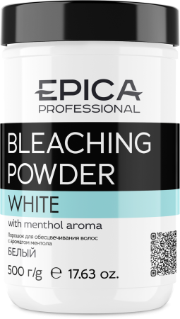 91250_Bleaching_Powder_White_500.png