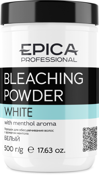91250_Bleaching_Powder_White_500.png