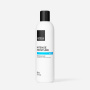Кондиционер для увлажнения и питания сухих волос «INTENSE MOISTURE», 300 мл
