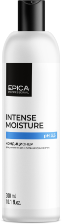91322_Intense_Moisture_Cond_300.png