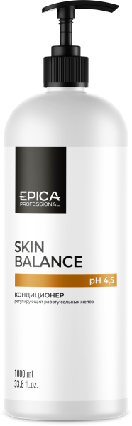 91368_Skin Balance_Cond_1000.png