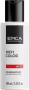 crem_91562.jpg