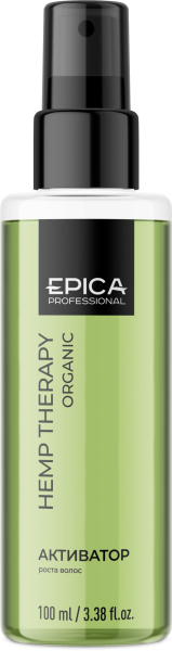 91342_Hemp-Therapy_spray_100.png