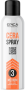 913091_Cera_Spray_Medium_150.png