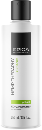 913016_Hemp_Therapy_condi_250.png