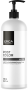 91340_Post_Color_Shampoo_1000.png