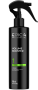 91267_Volume_Booster.png